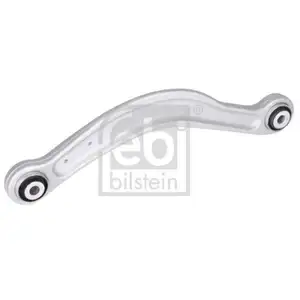 FEBI BILSTEIN 180649 Querlenker f&uuml;r MERCEDES-BENZ