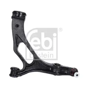 FEBI BILSTEIN 181746 Querlenker für AUDI, PORSCHE, VW FEBI BILSTEIN 181746 Querlenker für AUDI, PORSCHE, VW