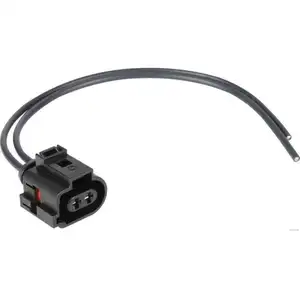 HERTH+BUSS ELPARTS 51277431 Kabelreparatursatz für VW, AUDI, SEAT HERTH+BUSS ELPARTS 51277431 Kabelreparatursatz für VW, AUDI, SEAT