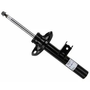 Stoßdämpfer Sachs 350 049 für Mercedes Benz für Mercedes Benz für Mercedes Benz Stoßdämpfer Sachs 350 049 für Mercedes Benz für Mercedes Benz für Mercedes Benz