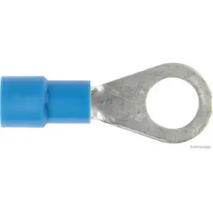 HERTH+BUSS ELPARTS 50252123 Quetschverbinder blau HERTH+BUSS ELPARTS 50252123 Quetschverbinder blau