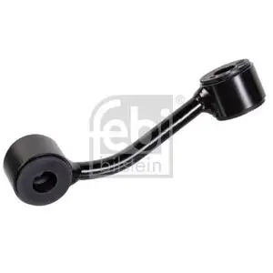 FEBI BILSTEIN 17115 Verbindungsstange für MERCEDES-BENZ, VW FEBI BILSTEIN 17115 Verbindungsstange für MERCEDES-BENZ, VW