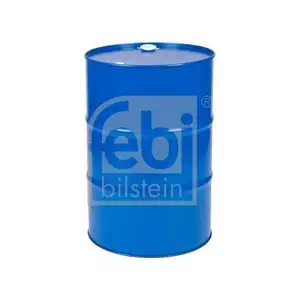 FEBI BILSTEIN 100709 Automatikgetriebeöl (ATF) für MERCEDES-BENZ FEBI BILSTEIN 100709 Automatikgetriebeöl (ATF) für MERCEDES-BENZ