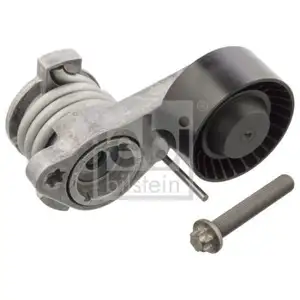 FEBI BILSTEIN 102373 Riemenspanner für BMW FEBI BILSTEIN 102373 Riemenspanner für BMW