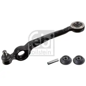FEBI BILSTEIN 18890 Querlenker für AUDI FEBI BILSTEIN 18890 Querlenker für AUDI