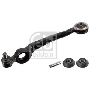 FEBI BILSTEIN 18890 Querlenker für AUDI FEBI BILSTEIN 18890 Querlenker für AUDI