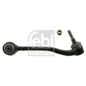 FEBI BILSTEIN 21456 Querlenker für BMW FEBI BILSTEIN 21456 Querlenker für BMW