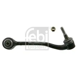 FEBI BILSTEIN 21456 Querlenker f&uuml;r BMW