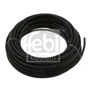 FEBI BILSTEIN 23783 Kraftstoffschlauch FEBI BILSTEIN 23783 Kraftstoffschlauch