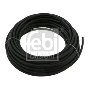 FEBI BILSTEIN 23783 Kraftstoffschlauch f&uuml;r MERCEDES-BENZ