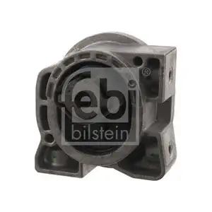 FEBI BILSTEIN 26778 Getriebelager für MERCEDES-BENZ FEBI BILSTEIN 26778 Getriebelager für MERCEDES-BENZ