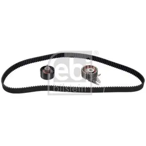 FEBI BILSTEIN 30792 Zahnriemensatz für ALFA FEBI BILSTEIN 30792 Zahnriemensatz für ALFA