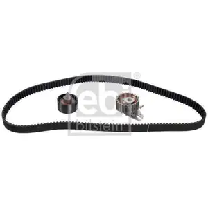 FEBI BILSTEIN 30792 Zahnriemensatz für ALFA FEBI BILSTEIN 30792 Zahnriemensatz für ALFA