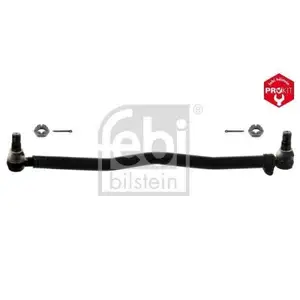 FEBI BILSTEIN 44868 Lenkstange für MERCEDES-BENZ FEBI BILSTEIN 44868 Lenkstange für MERCEDES-BENZ