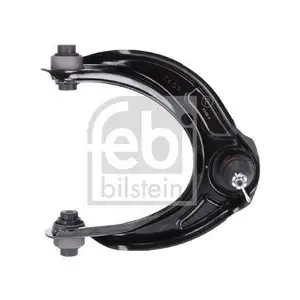 FEBI BILSTEIN 177967 Querlenker FEBI BILSTEIN 177967 Querlenker