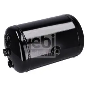 FEBI BILSTEIN 180151 Druckluftbehälter FEBI BILSTEIN 180151 Druckluftbehälter