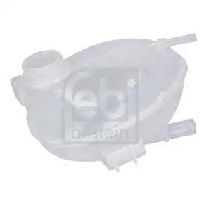 FEBI BILSTEIN 188416 K&uuml;hlerausgleichsbeh&auml;lter f&uuml;r FORD