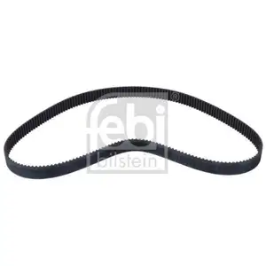FEBI BILSTEIN 107373 Zahnriemen f&uuml;r MITSUBISHI