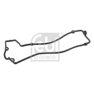 FEBI BILSTEIN 01309 Ventildeckeldichtung für MERCEDES-BENZ FEBI BILSTEIN 01309 Ventildeckeldichtung für MERCEDES-BENZ