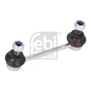 FEBI BILSTEIN 180662 Verbindungsstange für FIAT FEBI BILSTEIN 180662 Verbindungsstange für FIAT