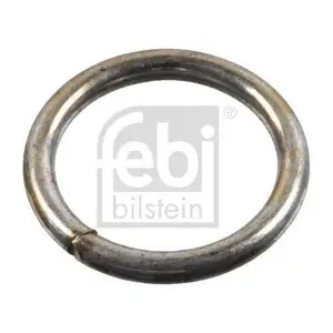 FEBI BILSTEIN 10486 Ring FEBI BILSTEIN 10486 Ring