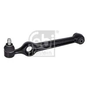 FEBI BILSTEIN 12938 Querlenker für SUZUKI FEBI BILSTEIN 12938 Querlenker für SUZUKI