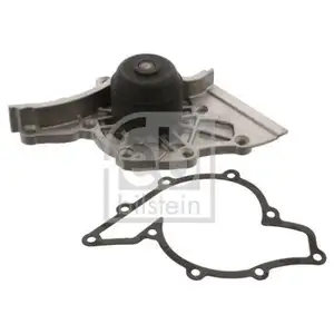 FEBI BILSTEIN 18891 Wasserpumpe für AUDI FEBI BILSTEIN 18891 Wasserpumpe für AUDI