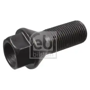 FEBI BILSTEIN 46665 Radschraube FEBI BILSTEIN 46665 Radschraube