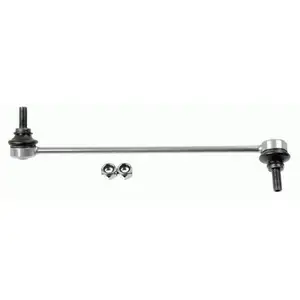 Stange/strebe Stabilisator Lemförder 33454 02 für Chevrolet für Daewoo für Buick Stange/strebe Stabilisator Lemförder 33454 02 für Chevrolet für Daewoo für Buick