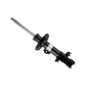 BILSTEIN 22-319760 Federbein
