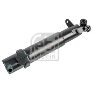 FEBI BILSTEIN 176563 Scheinwerferwaschd&uuml;se