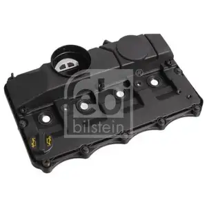FEBI BILSTEIN 177147 Ventildeckel FEBI BILSTEIN 177147 Ventildeckel