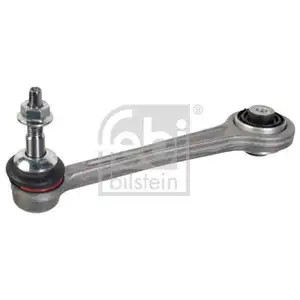 FEBI BILSTEIN 177903 Querlenker für BMW FEBI BILSTEIN 177903 Querlenker für BMW