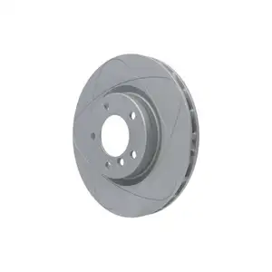 ATE 24.0328-0199.1 Power Disc Bremsscheiben 2 Stück BMW ATE 24.0328-0199.1 Power Disc Bremsscheiben 2 Stück BMW