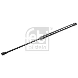 FEBI BILSTEIN 27665 Gasdruckfeder für VW FEBI BILSTEIN 27665 Gasdruckfeder für VW