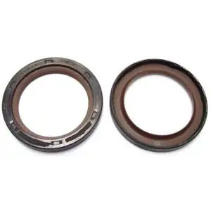 Dichtring Elring 068.140 für Mercedes Benz für Mercedes Benz für Mercedes Benz Dichtring Elring 068.140 für Mercedes Benz für Mercedes Benz für Mercedes Benz