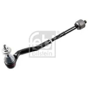 FEBI BILSTEIN 180800 Spurstange für MERCEDES-BENZ FEBI BILSTEIN 180800 Spurstange für MERCEDES-BENZ