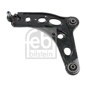 FEBI BILSTEIN 181051 Querlenker für FIAT, RENAULT, NISSAN, OPEL FEBI BILSTEIN 181051 Querlenker für FIAT, RENAULT, NISSAN, OPEL