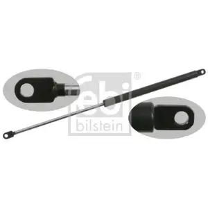 FEBI BILSTEIN 08218 Gasdruckfeder für BMW FEBI BILSTEIN 08218 Gasdruckfeder für BMW
