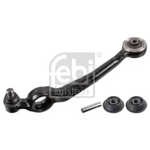 FEBI BILSTEIN 18892 Querlenker für AUDI FEBI BILSTEIN 18892 Querlenker für AUDI