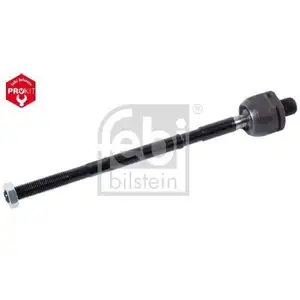 FEBI BILSTEIN 26796 Axialgelenk f&uuml;r CHEVROLET, DAEWOO