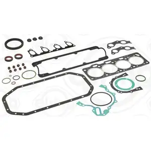 ELRING 703.703 Dichtungsvollsatz, Motor ELRING 703.703 Dichtungsvollsatz, Motor