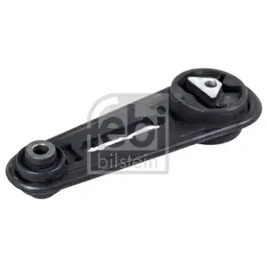 FEBI BILSTEIN 109332 Motorlager für NISSAN FEBI BILSTEIN 109332 Motorlager für NISSAN