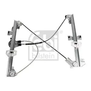 FEBI BILSTEIN 176614 Fensterheber FEBI BILSTEIN 176614 Fensterheber