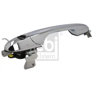 FEBI BILSTEIN 188400 Türaußengriff für FIAT, ABARTH FEBI BILSTEIN 188400 Türaußengriff für FIAT, ABARTH