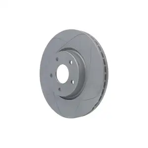 Original ATE 24.0328-0250.1 Power Disc Bremsscheiben 2 Stück vorn für FORD Original ATE 24.0328-0250.1 Power Disc Bremsscheiben 2 Stück vorn für FORD