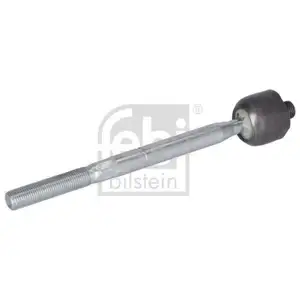 FEBI BILSTEIN 180856 Axialgelenk für BMW, MINI FEBI BILSTEIN 180856 Axialgelenk für BMW, MINI