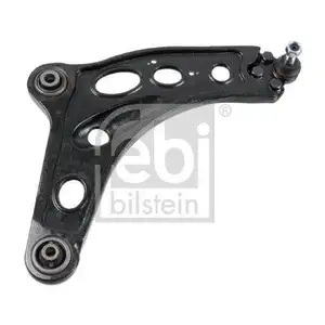 FEBI BILSTEIN 181035 Querlenker FEBI BILSTEIN 181035 Querlenker