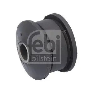 FEBI BILSTEIN 14739 Querlenkerlager für FORD FEBI BILSTEIN 14739 Querlenkerlager für FORD