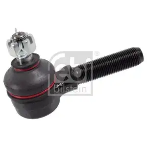 FEBI BILSTEIN 12940 Spurstangenendstück für SUZUKI FEBI BILSTEIN 12940 Spurstangenendstück für SUZUKI